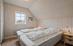 Ferienhaus - Klegod , Dänemark - C21412 26