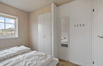 Ferienhaus - Klegod , Dänemark - C21412 29