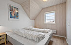 Ferienhaus - Klegod , Dänemark - C21412 30