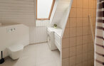 Ferienhaus - Klegod , Dänemark - C21386 22