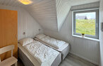 Ferienhaus - Klegod , Dänemark - C21386 15