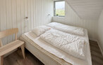 Ferienhaus - Klegod , Dänemark - C21386 16