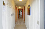 Ferienhaus - Klegod , Dänemark - C21386 14