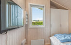 Ferienhaus - Flovt Strand , Dänemark - C2113 24