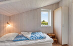 Ferienhaus - Flovt Strand , Dänemark - C2113 25