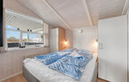 Ferienhaus - Flovt Strand , Dänemark - C2113 27