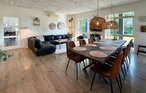 Ferienhaus - Sandersvig Strand , Dänemark - C2155 20