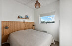 Ferienhaus - Sandersvig Strand , Dänemark - C2155 28