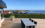 Feriehus - Hejlsminde Strand , Danmark - C2201 8