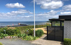 Feriehus - Hejlsminde Strand , Danmark - C2201 9
