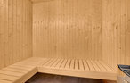 Feriehus - Flovt Strand , Danmark - C2202 7