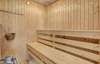 Feriehus - Hejlsminde Strand , Danmark - C2237 9