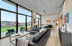 Feriehus - Flovt Strand , Danmark - C2202 3