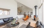 Feriehuse - Kelstrup Strand , Danmark - C2235 2