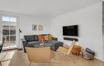 Ferienhaus - Hejlsminde Strand , Dänemark - C2265 19