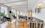 Feriehus - Hejlsminde Strand , Danmark - C2237 3