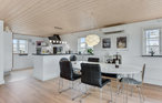 Ferienhaus - Hejsager Strand , Dänemark - C2257 7