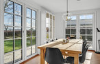 Ferienhaus - Hejlsminde Strand , Dänemark - C2265 20