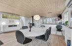 Ferienhaus - Hejsager Strand , Dänemark - C2257 6