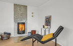 Ferienhaus - Hejlsminde Strand , Dänemark - C2265 3
