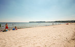 Feriehus - Hejlsminde Strand , Danmark - C2201 21