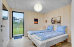 Feriehus - Flovt Strand , Danmark - C2202 22