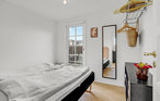 Ferienhaus - Hejlsminde Strand , Dänemark - C2265 21