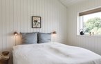 Feriehuse - Kelstrup Strand , Danmark - C2235 12