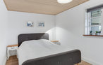 Ferienhaus - Hejsager Strand , Dänemark - C2257 28