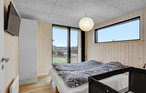 Feriehus - Flovt Strand , Danmark - C2202 25