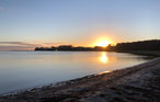 Feriehus - Hejlsminde Strand , Danmark - C2201 24