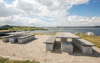 Feriehus - Hejlsminde Strand , Danmark - C2201 22