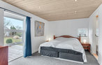Ferienhaus - Hejsager Strand , Dänemark - C2257 29