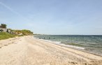 Semesterhus - Kelstrup Strand , Danmark - C2221 26