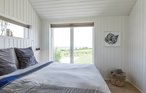 Feriehuse - Kelstrup Strand , Danmark - C2235 13