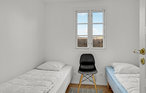 Ferienhaus - Hejlsminde Strand , Dänemark - C2265 22