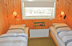 Semesterhus - Binderup Strand , Danmark - C2286 10