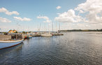 Feriehus - Hejlsminde Strand , Danmark - C2201 23