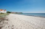 Ferienhaus - Hejlsminde Strand , Dänemark - C2265 28