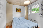 Feriehus - Hejlsminde Strand , Danmark - C2237 22