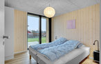 Feriehus - Flovt Strand , Danmark - C2202 24