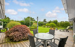 Ferienhaus - Hejsager Strand , Dänemark - C2257 19