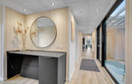 Feriehus - Flovt Strand , Danmark - C2202 21