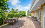 Feriehus - Hejlsminde Strand , Danmark - C2237 13