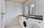 Ferienhaus - Hejsager Strand , Dänemark - C2257 26