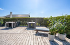Ferienhaus - Hejlsminde Strand , Dänemark - C2265 16