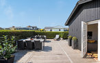 Ferienhaus - Hejlsminde Strand , Dänemark - C2265 15