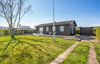 Ferienhaus - Hejlsminde Strand , Dänemark - C2265 1