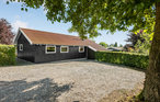 Ferienhaus - Hejlsminde Strand , Dänemark - C2261 13
