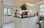 Ferienhaus - Hejsager Strand , Dänemark - C2257 24